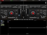Virtual Dj Graphics | Virtual D...