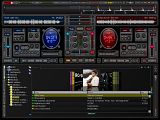 Virtual Dj Graphics | Virtual D...